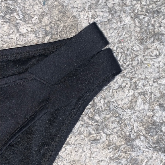 Target bikini bottom - Picture 2 of 4